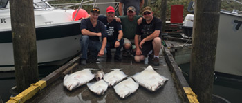 Image of Fishing Media Grabber