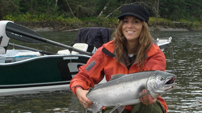 august-coho-fishing-kitimat-river