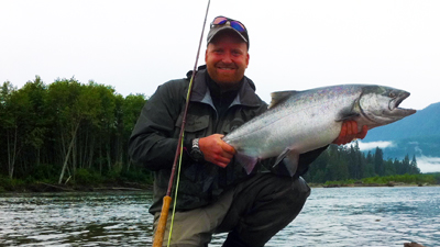 july-chinook-fishing-kitimat-river