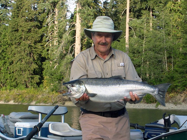 kitimat-coho-salmon-guides