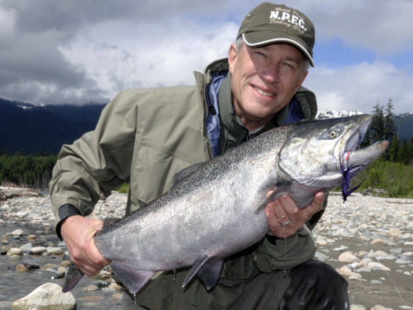 kitimat-fishing-company-nautical-west