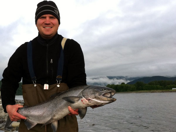 skeena-chinooks-nautical-west